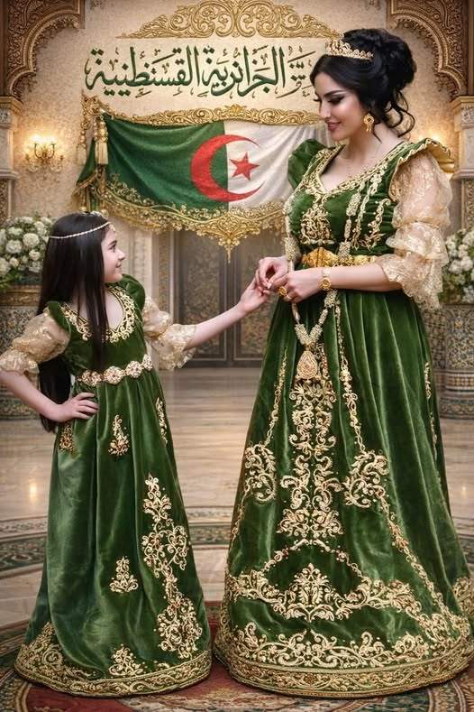 LailaRamadan tweet media