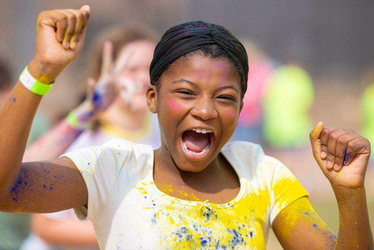 Conroe ISD tweet media