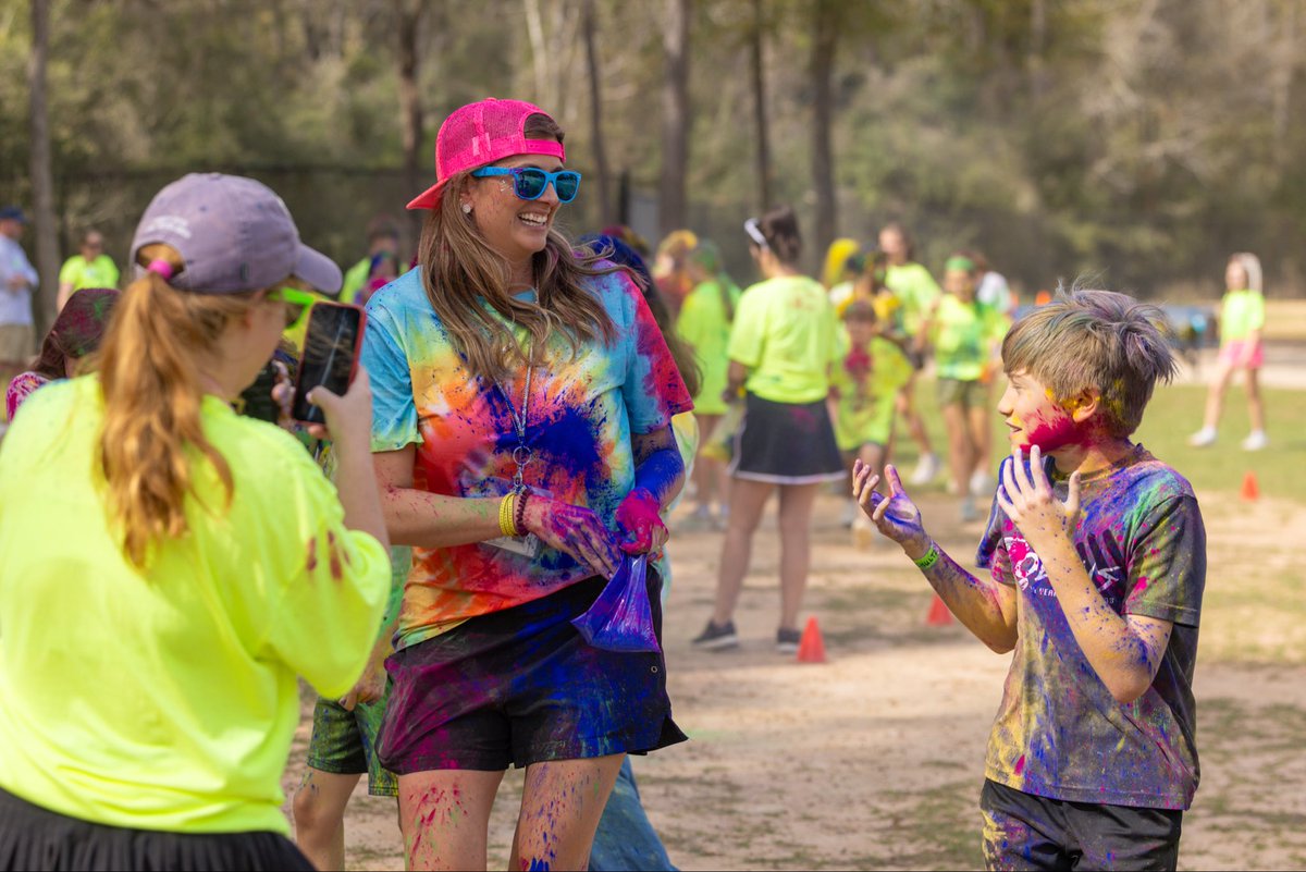 Conroe ISD tweet media