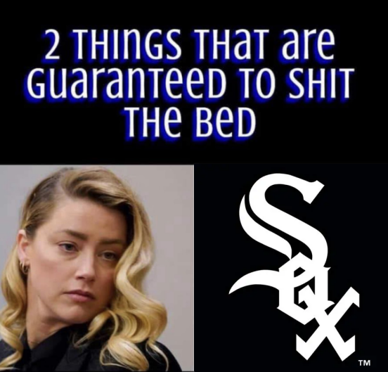 GrΞg Ryan tweet media