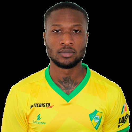 Adryan ✠ tweet media