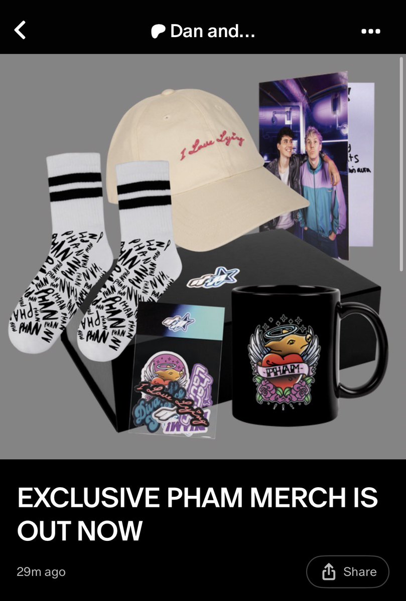 dyl 💭 tweet media