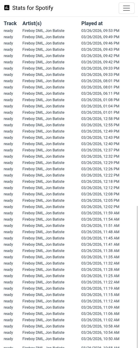 Mizta Truth tweet media