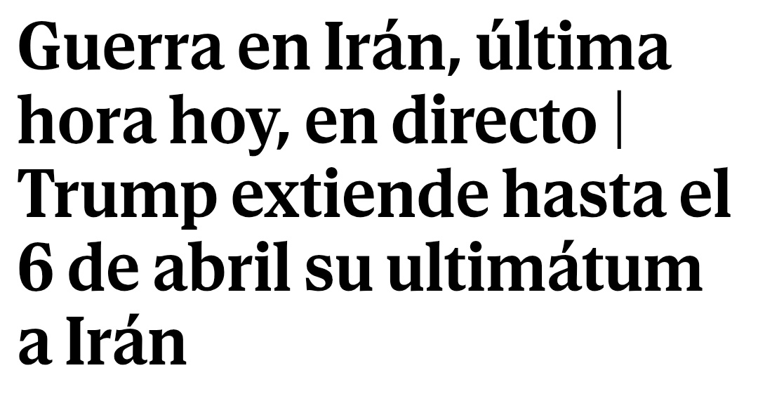 Aquel Coche tweet media