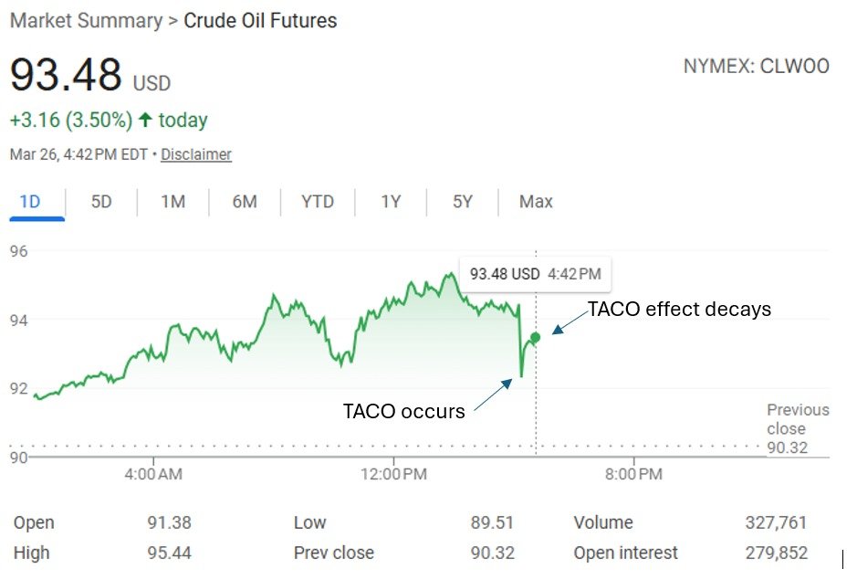 SonOfKrampus tweet media