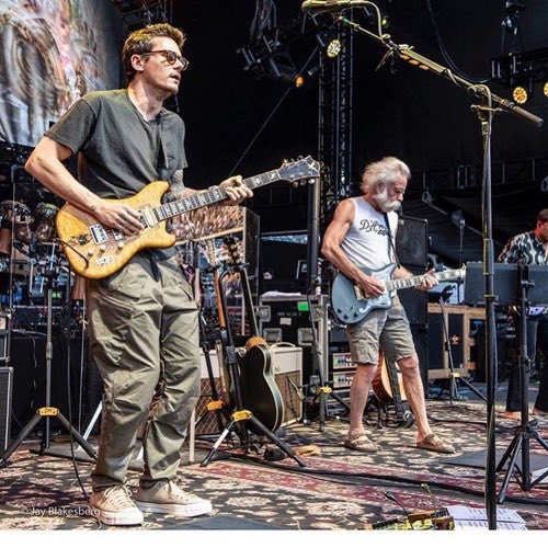 Paul Cranage tweet media