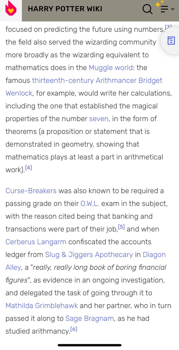 Intestinal Bookworms tweet media