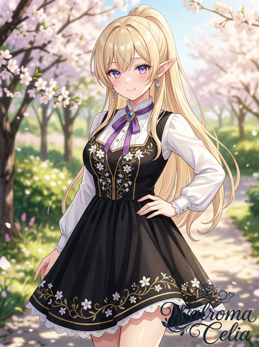 翔聖騎士 tweet media