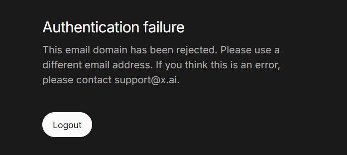 Akram Abouzeid - Ak Development tweet media