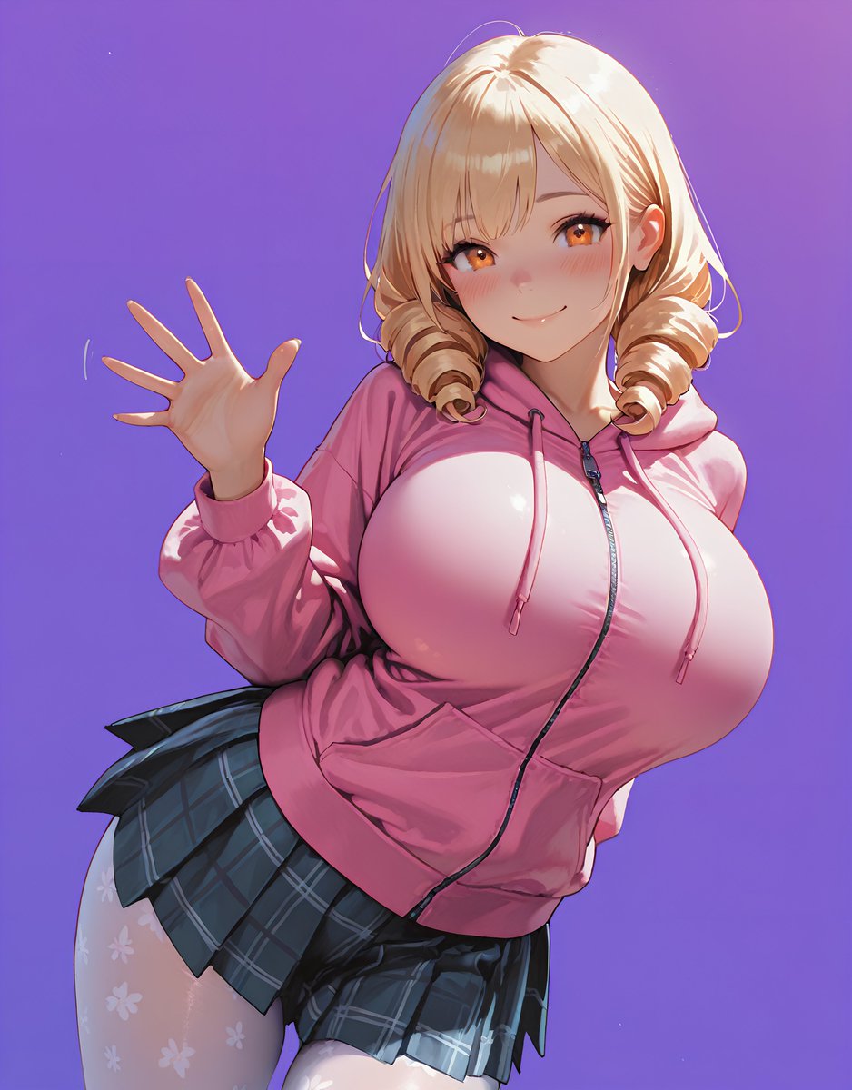 天乃鯱 amano orca (@orca_amano) / Posts / X