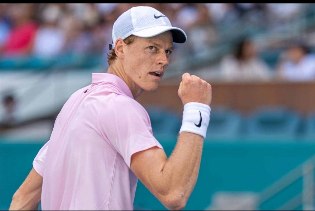 Tennislover tweet media