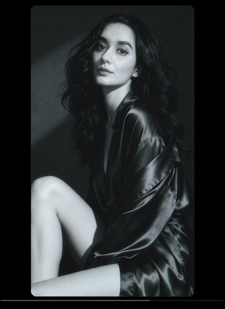 🪄🫶🏻Ingrid🫶🏻🎨🖌️ tweet media