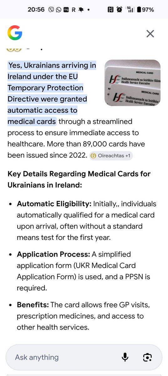 Jeff Flood tweet media