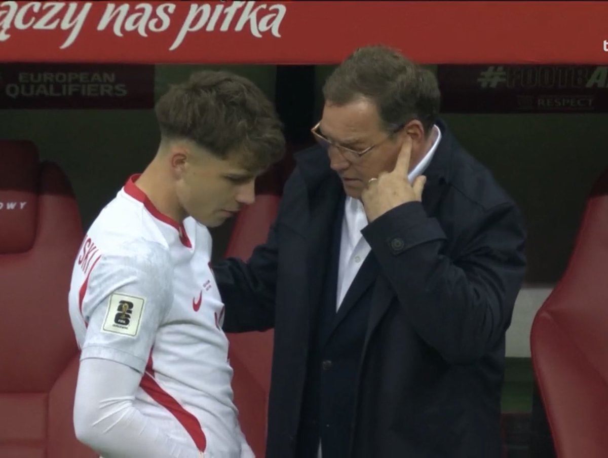 Alvaro mikicziki Carreras #XabiBack tweet media