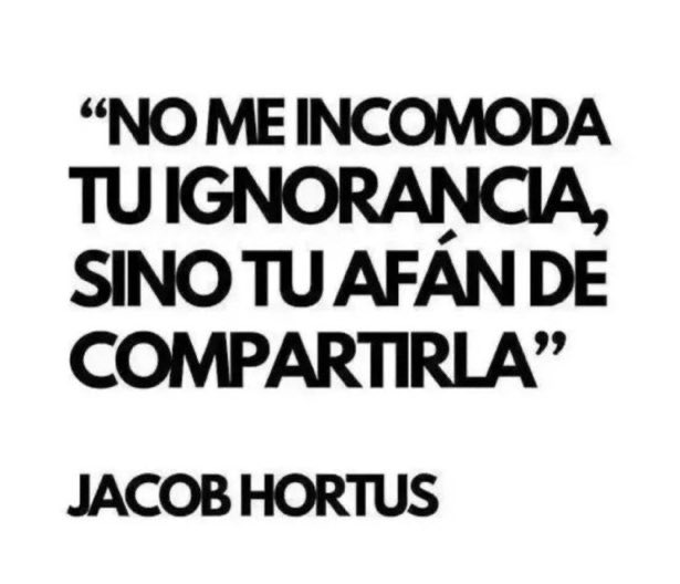 Topota Madre tweet media