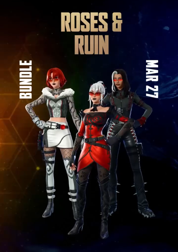 BΞΛTZZ tweet media