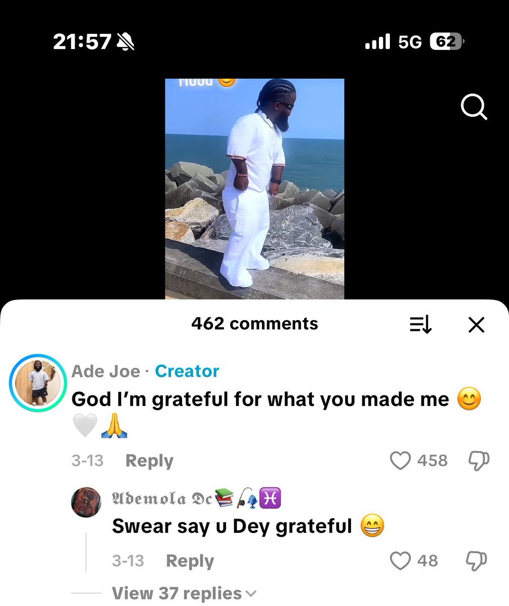 PROFESSIONAL BETS TIP 👀 tweet media