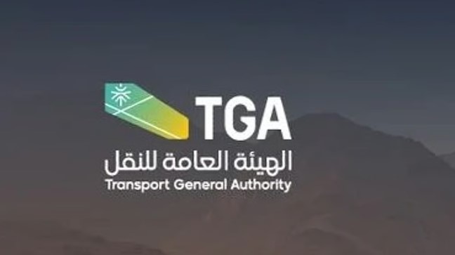 عين الإخبارية tweet media