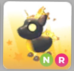 GW TIME! 

NR FIRE STALLION GW! 

To enter: 
Like+rt 
Follow+ notifs on! 

Extras: 
Tag a friend! 
Post proof 

Goodluck! 
#Adoptmetrades #adoptmetrading #adoptmeoffer #adoptmeoffers #adoptme #adoptmetrade #adoptmetradings