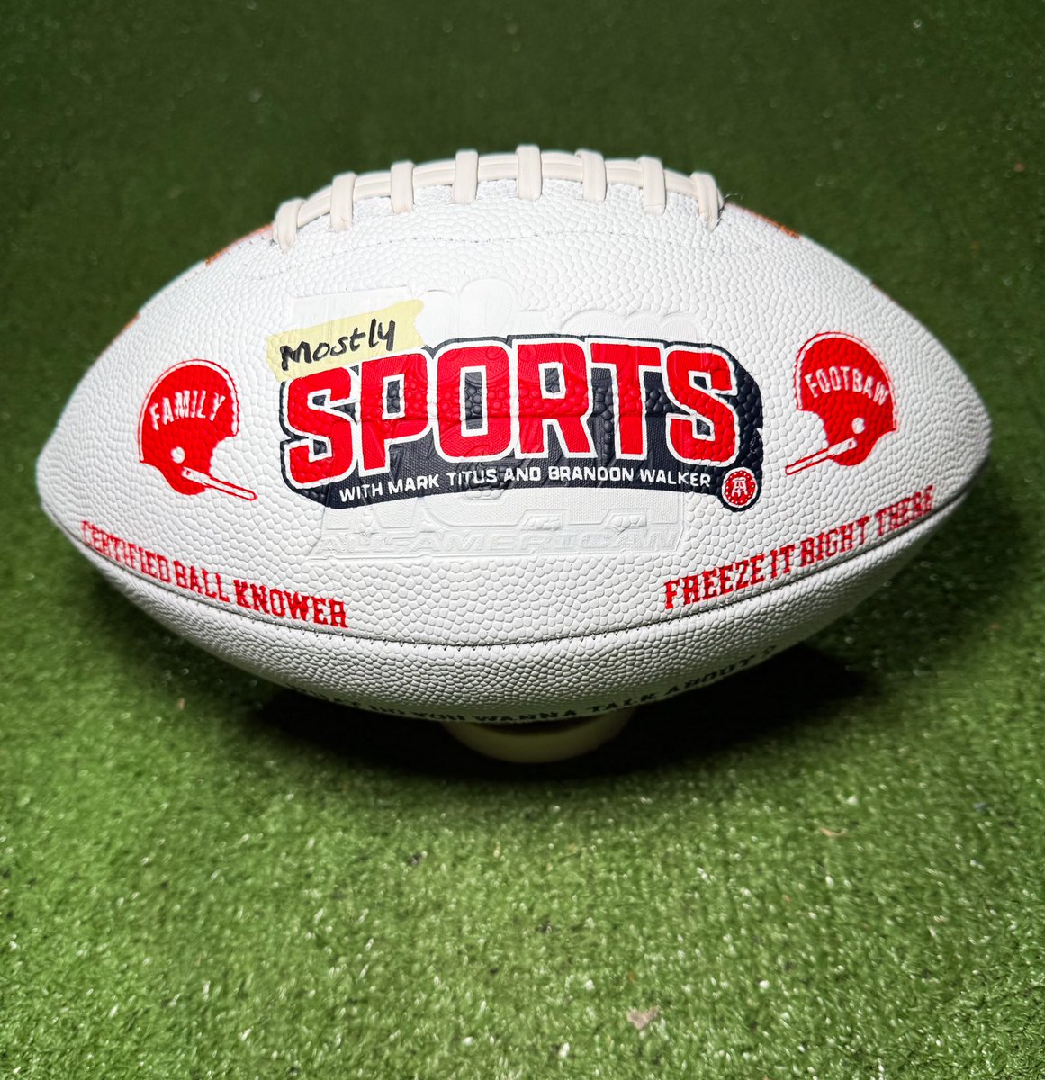 Devin Young tweet media