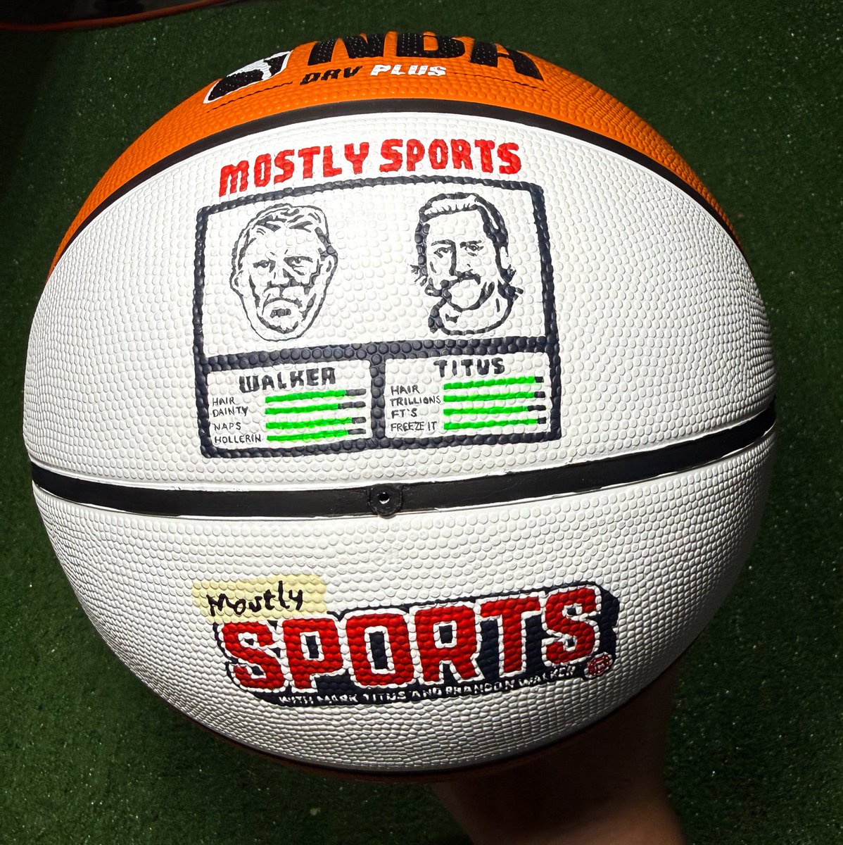 Devin Young tweet media