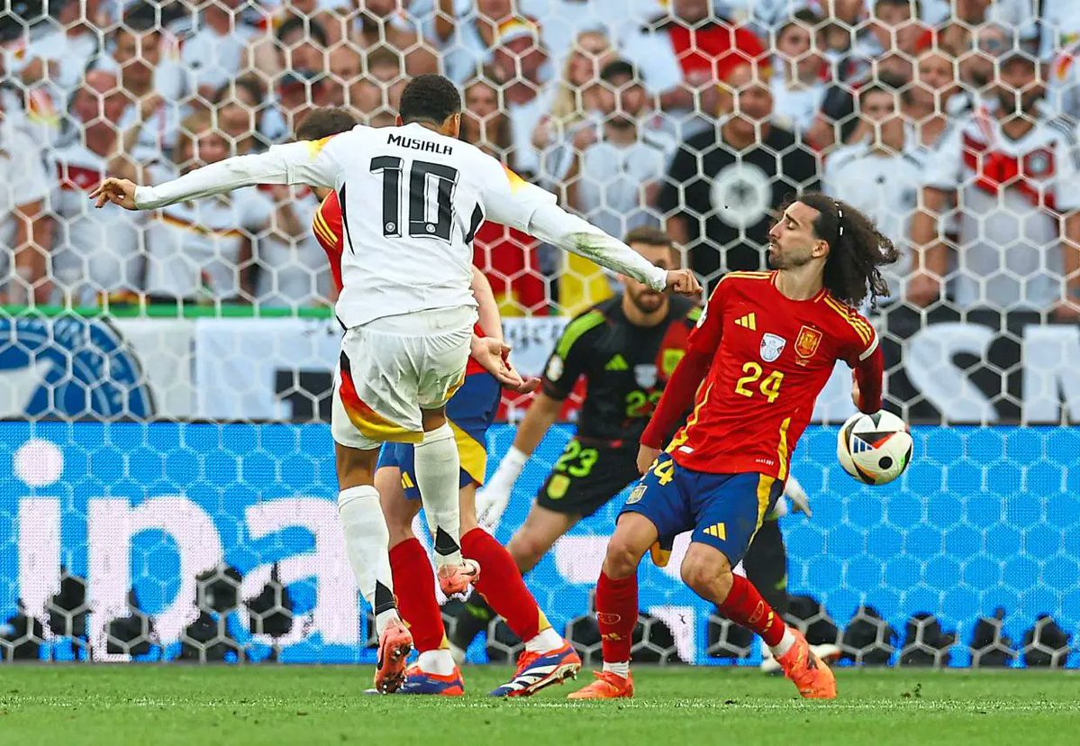 W7 🏝 (fan) tweet media