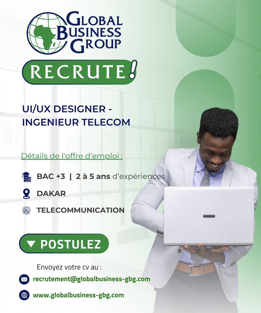 Genius X tweet media