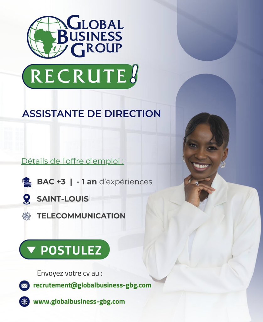 Genius X tweet media