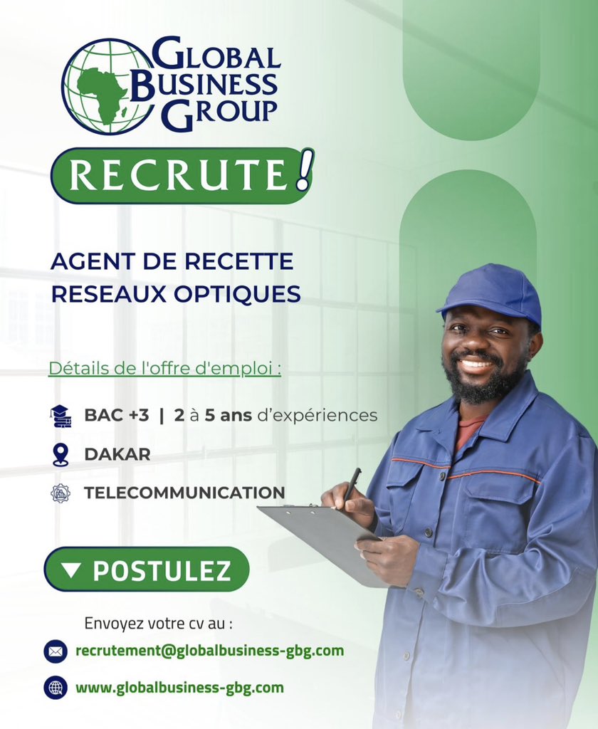 Genius X tweet media