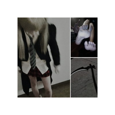 ᅠᅠ ᅠ⭑ 𝐌𝐀𝐊𝐀 . tweet media