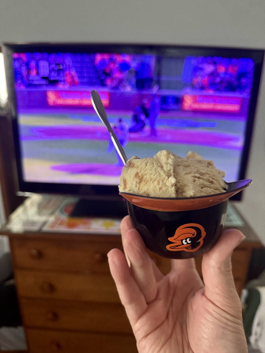 Preferred Walk-On tweet media