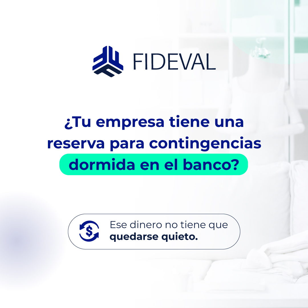 Fideval tweet media