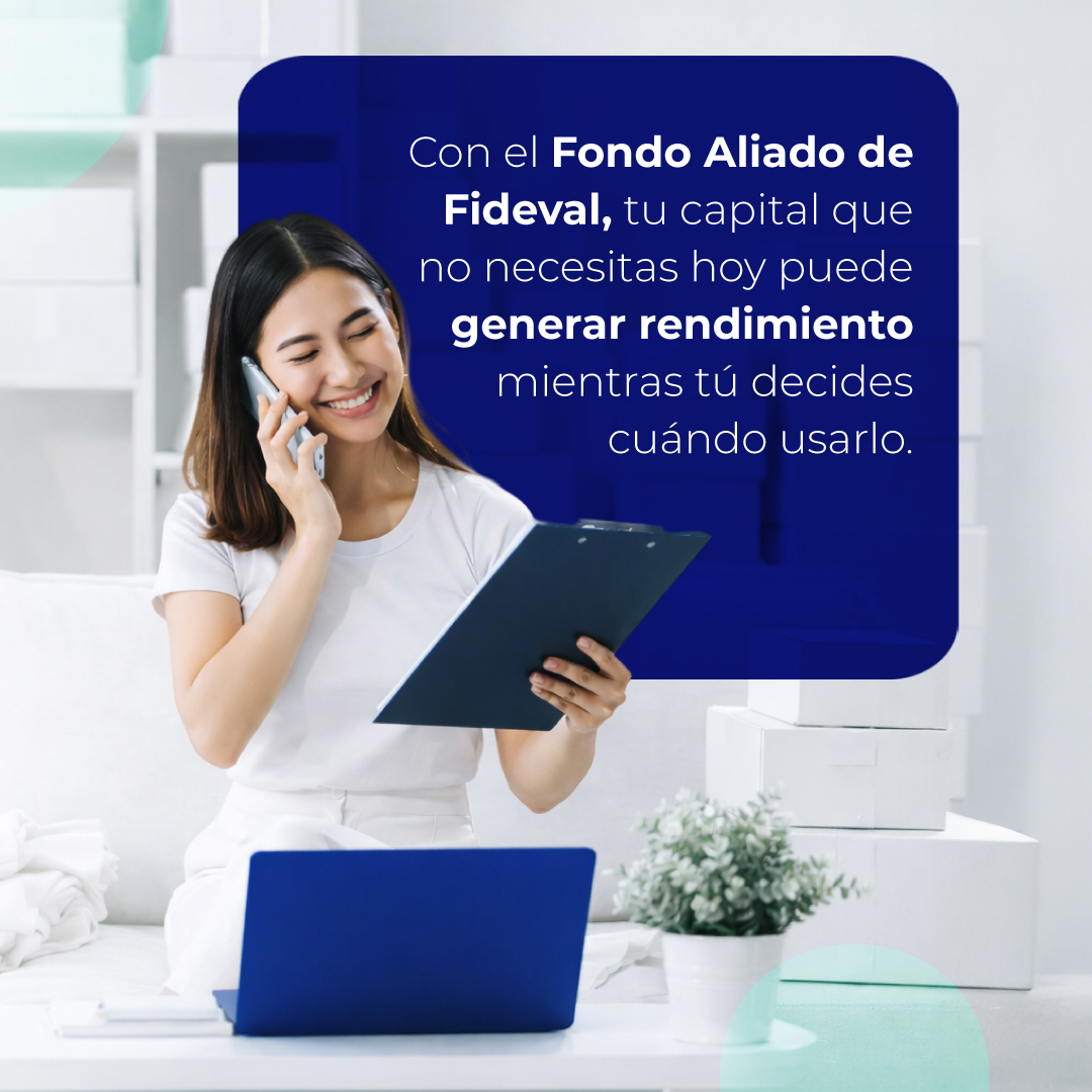 Fideval tweet media