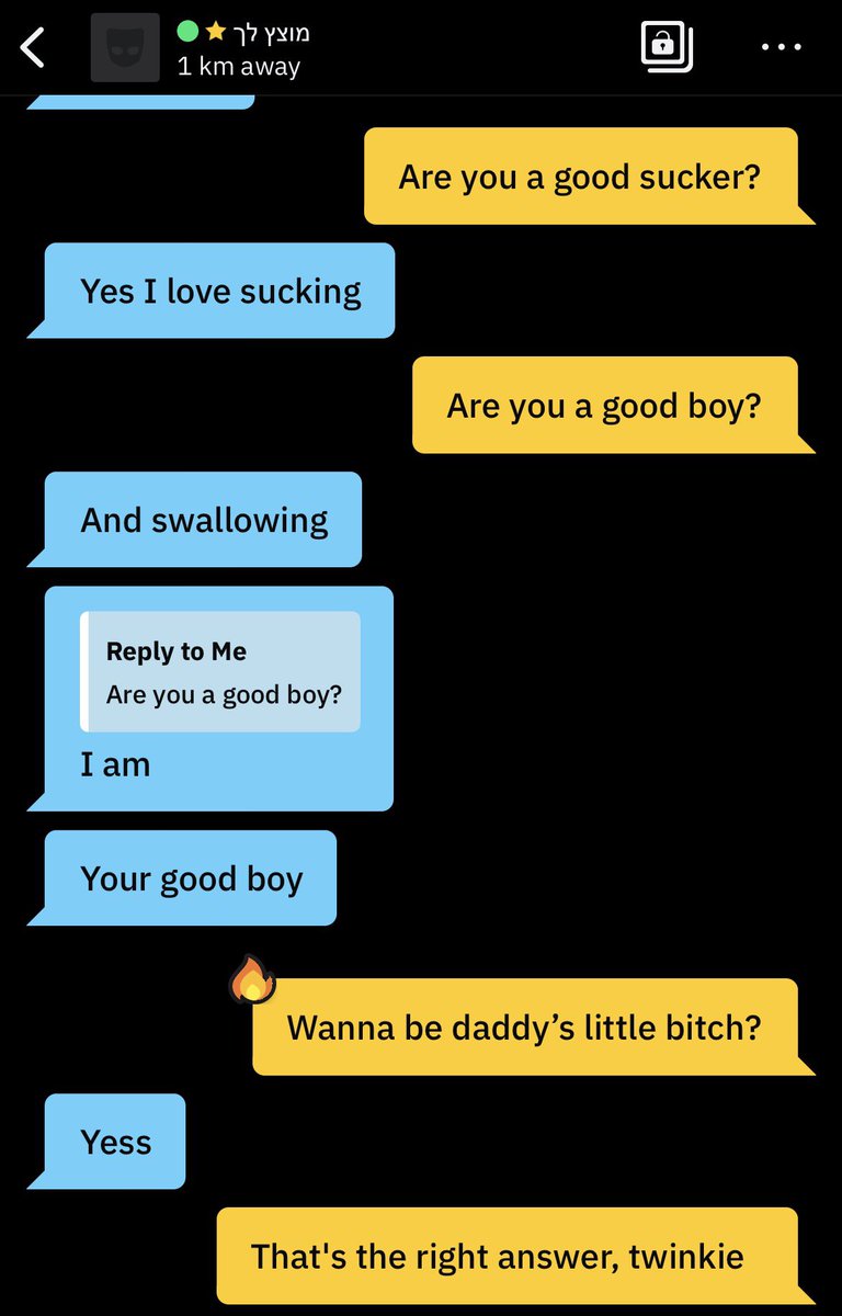 Pashalot tweet media