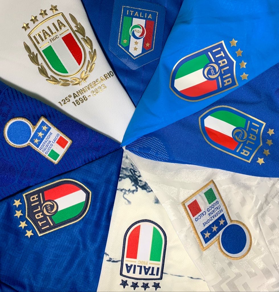 FOOTBALL ITALIA tweet media