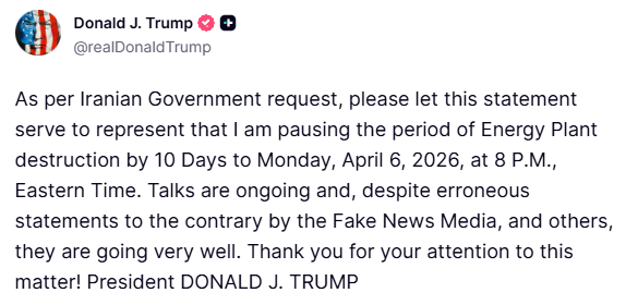 Tomasz Rydelek tweet media