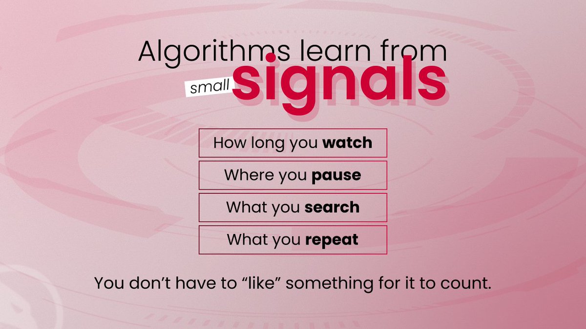 PrivacyHawk tweet media