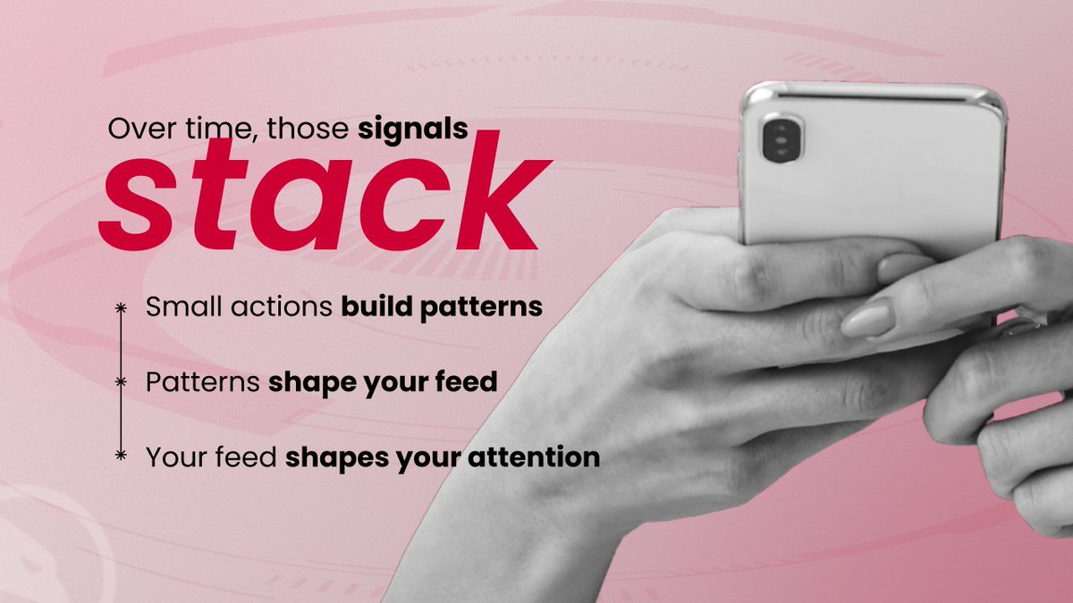 PrivacyHawk tweet media