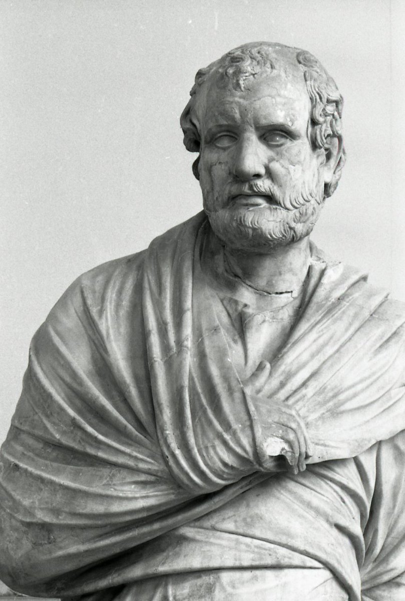 Athanasius tweet media