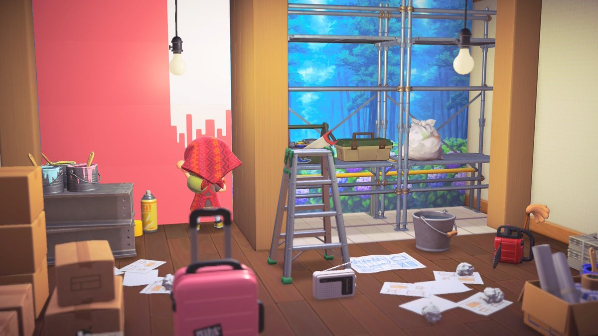 MOKO MOKO🌽 tweet media