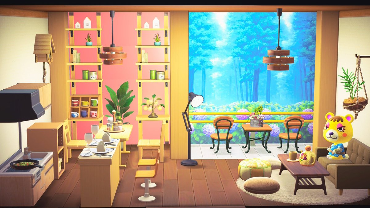 MOKO MOKO🌽 tweet media