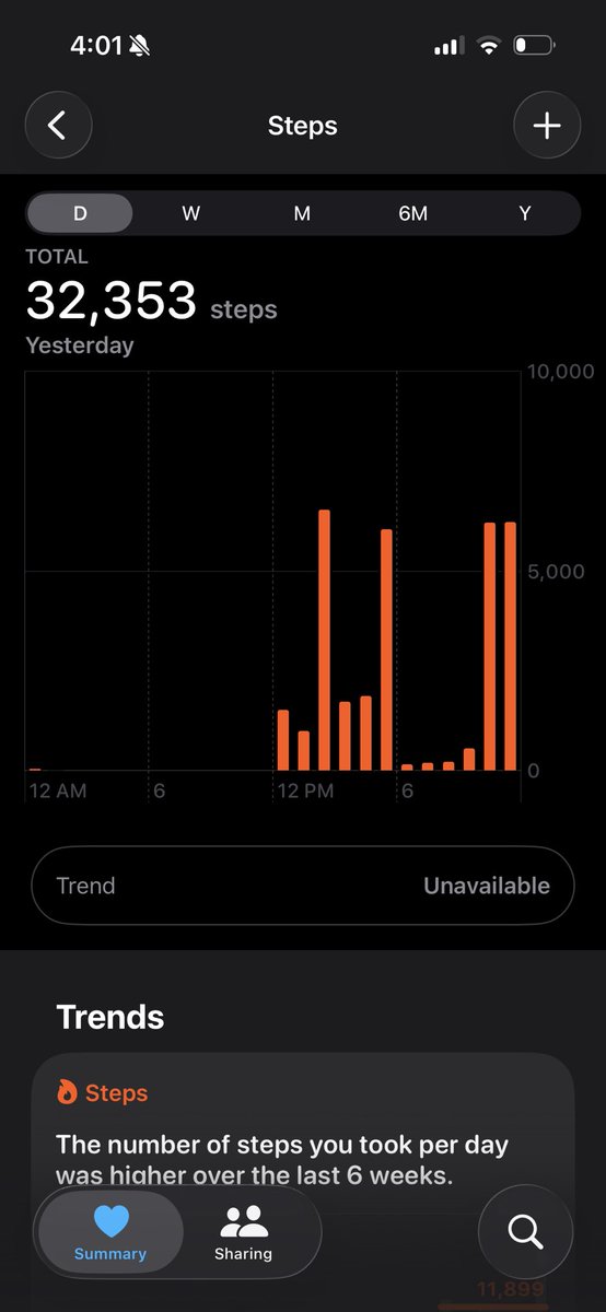 Johnny Football tweet media