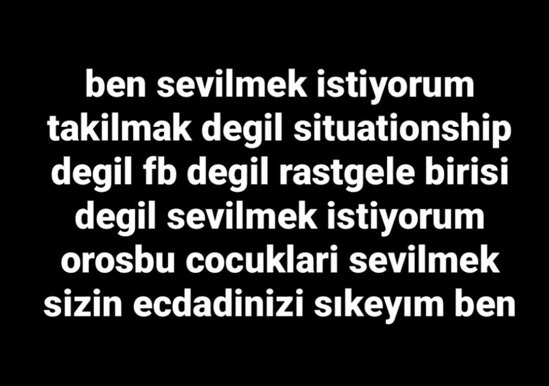 dr oetkerr tweet media