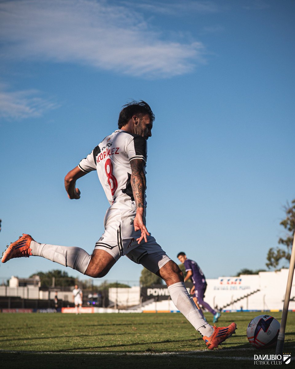 Juanca Umpiérrez tweet media