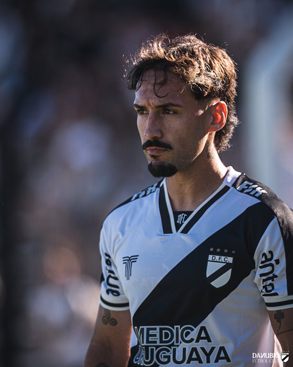 Juanca Umpiérrez tweet media