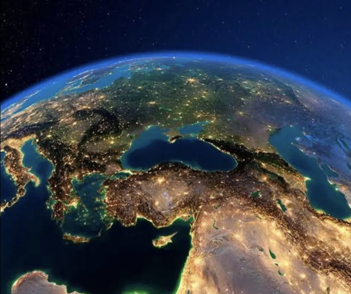 Abdullah tweet media