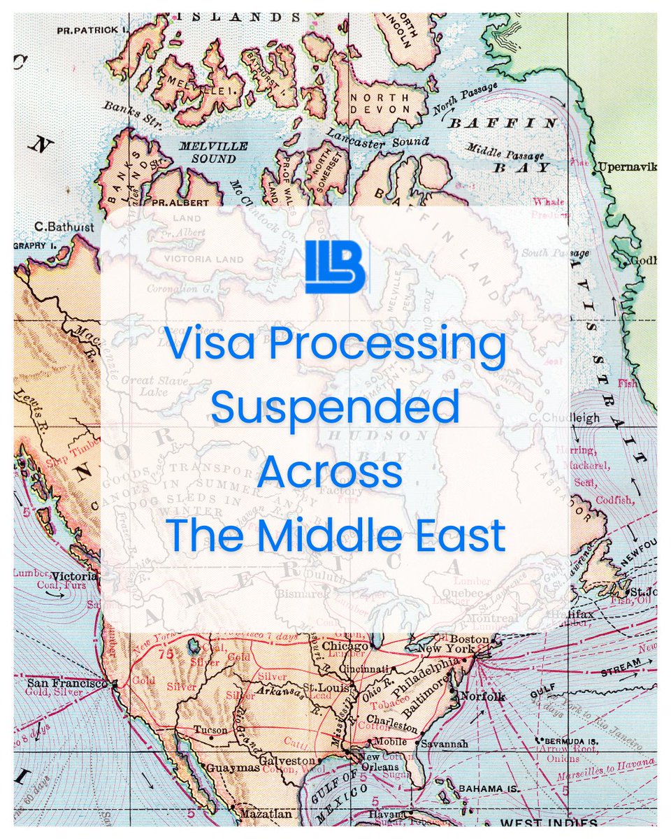 ILBSG, LLP tweet media