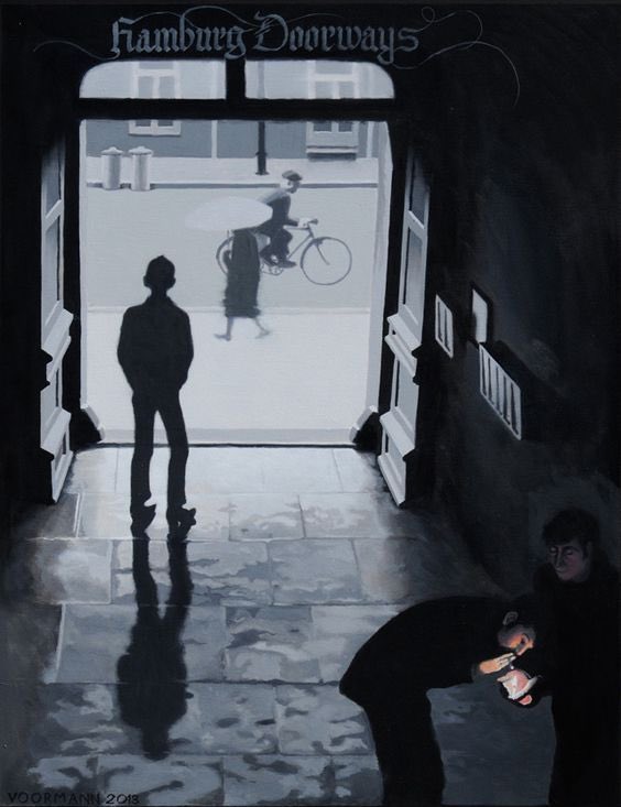 john ☮︎︎ (𝗩𝗢𝗢𝗥𝗟𝗘𝗡𝗡𝗢𝗡 𝗖𝗘𝗢) tweet media