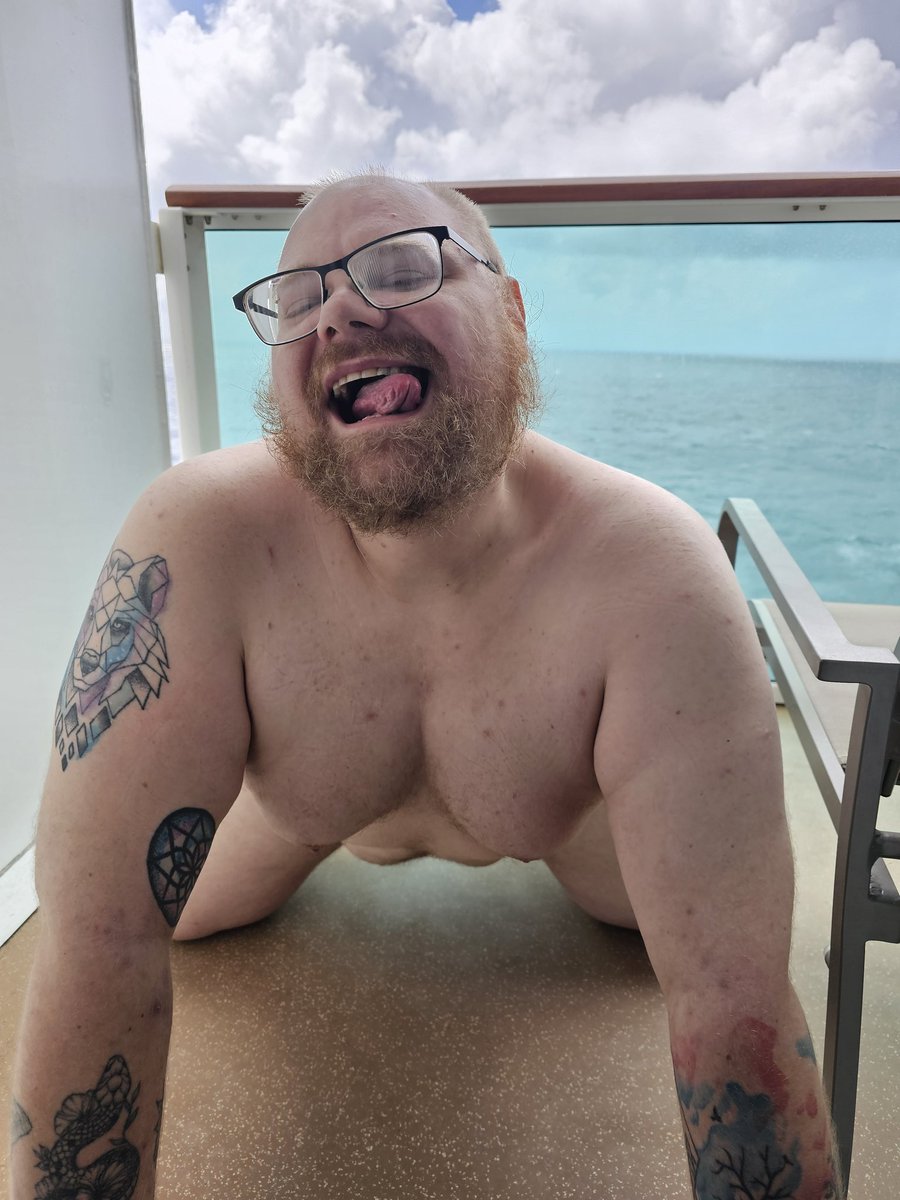 ItsAdamActually tweet media