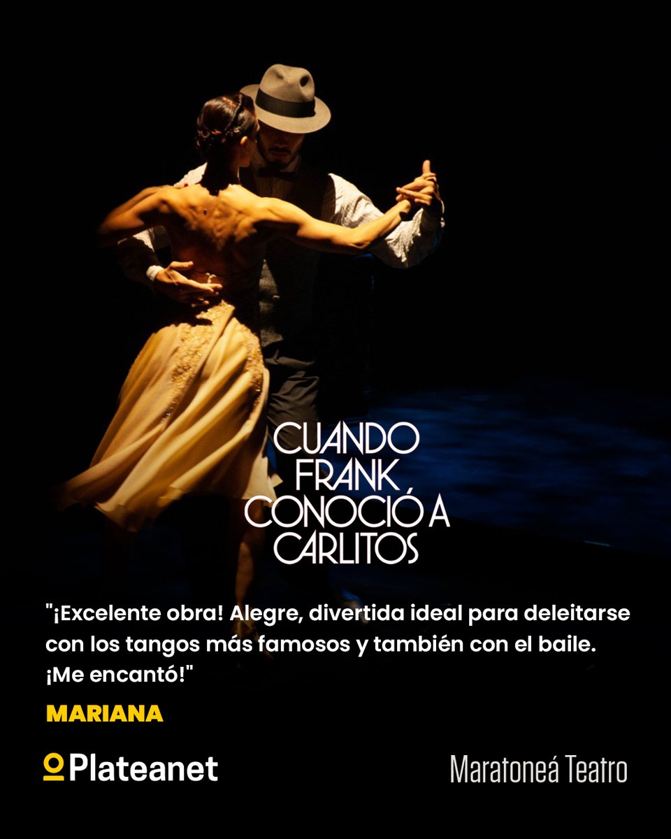 Plateanet tweet media